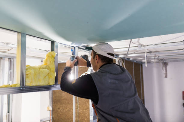 Best Insulation for Specific Applications in Maplewood, MO
